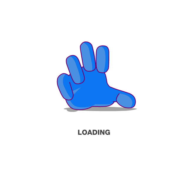 Loading...