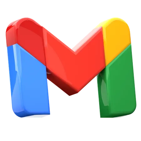gmail