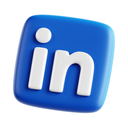 linkedIn